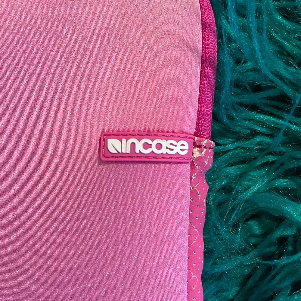 Laptop Case - Picture 6 of 7